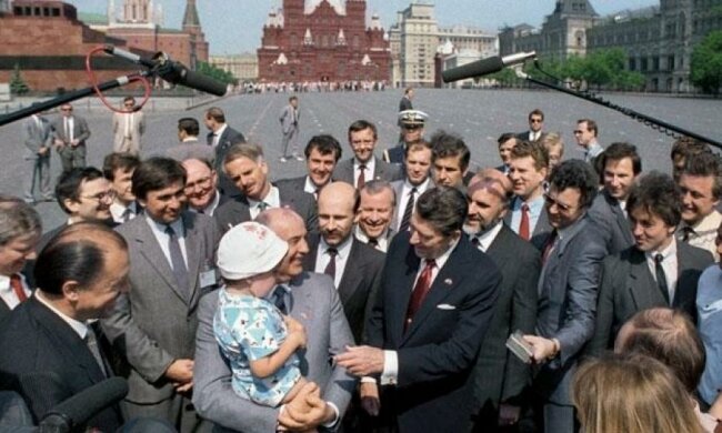 2016 повторяет 1988 по календарю. Чем он запомнился