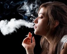 Ученые рассказали, почему последняя сигарета никогда такой не становится