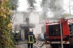 джерело: Суспільне