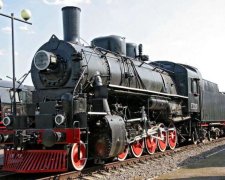 День железнодорожника 2017: история и традиции праздника