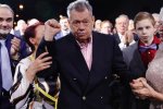 Тяжелая болезнь знаменитого актера: подробности
