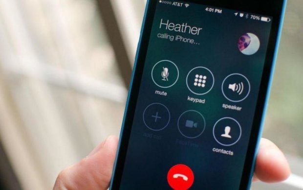 Як заблокувати небажані дзвінки на iPhone: покрокова інструкція