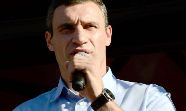 Кличко розсекретив плани на Київ, Зеленському буде цікаво: "Вони мене не зрозуміють"