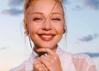 Тіна Кароль, instagram.com/tina_karol/