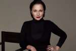 Елена Мозговая, фото: Instagram