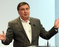 Приїзд Саакашвілі: як готуються до повернення політика в Україну