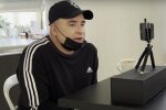 Андрій Данилко. Фото: скрін youtube