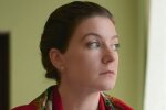 Американці в українському селі, скріншот: Facebook