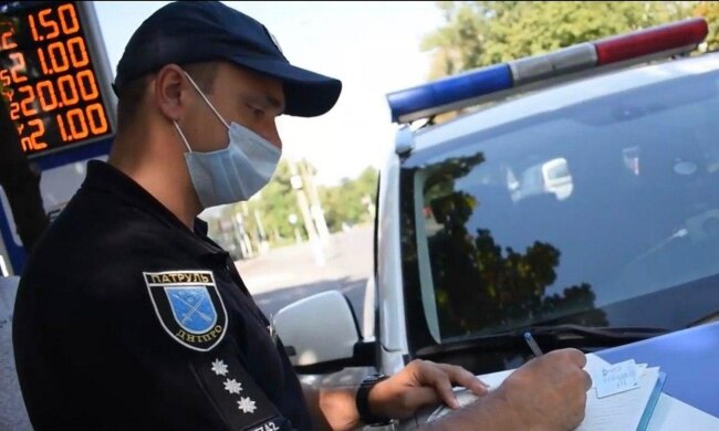 Під Дніпром розшукують чоловіка з залисинами - поїхав на роботу і як у воду канув