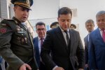 Пост Володимира Зеленського, instagram.com/zelenskiy_official