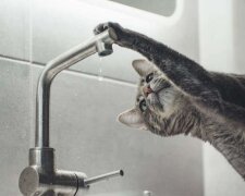 Відключення води у Дніпрі 22 серпня