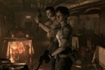 Resident Evil: Zero / фото: скріншот Youtube