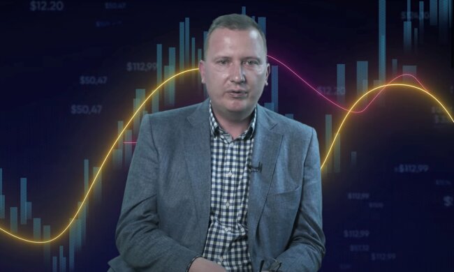 Алексей Кущ
