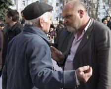 Нові субсидії: що зміниться у найближчі роки