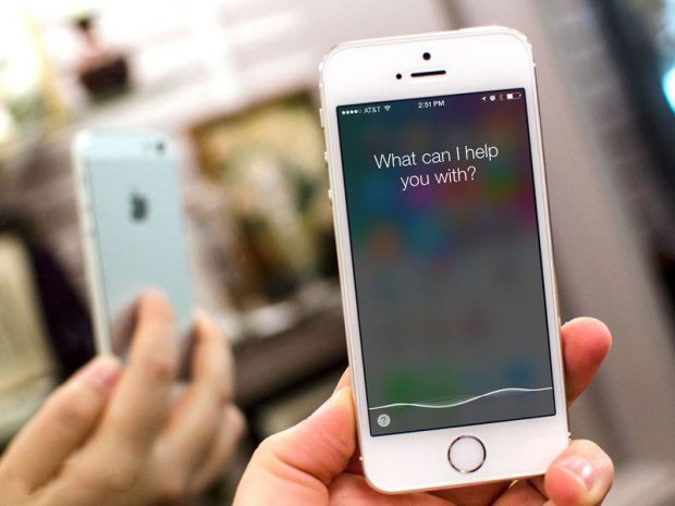 Siri заметно разряжает ваш iPhone: пошаговое решение проблемы