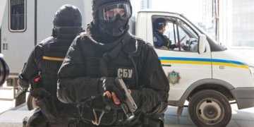 Хто наживається на ремонті черкаських доріг