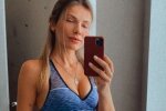 Тоня Паперна, instagram.com/tonya_papernaya/