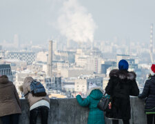 погода в Україні, фото: tvi