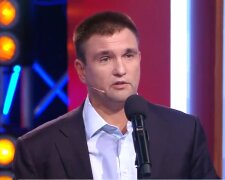 "Забывать - преступление": в "Право на владу" рассказали о важности Крыма