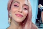 Регина Тодоренко, instagram.com/reginatodorenko/