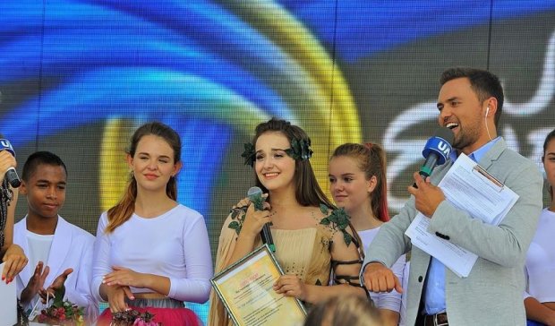 Дитяче Євробачення: Україна визначилася з конкурсантом