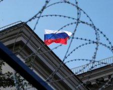 Стало известно, кто поддержал ЕС в санкциях против России