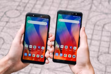 7 забытых функций Android, которые упростят вашу жизнь: все гениальное просто