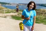 Маричка Падалко, фото с Instagram