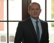 Виктор Медведчук, фото: пресс-служба ОПЗЖ