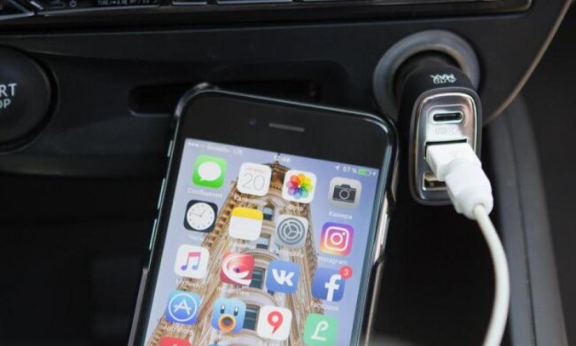 Один для всех: на рынке USB грядет революция