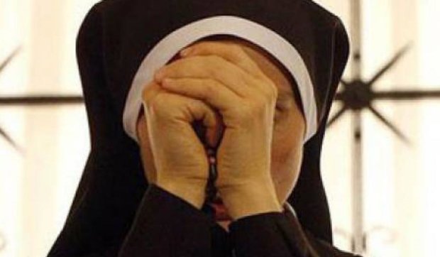 В Киеве убили монахиню УПЦ МП