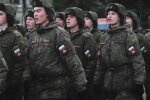 ЗС рф. Фото: скрін youtube