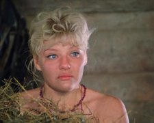 Наследие СССР: россияне перестали заниматься любовью