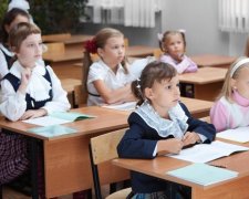 Мовне питання: як відмовитись від російської у школі