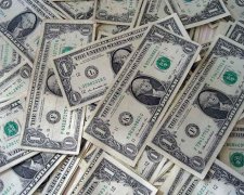 Сьогодні Нацбанк пом'якшив валютні обмеження та умови для експортерів