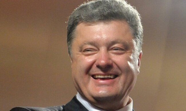 "Особый статус" Донбасса примут после смены президента США