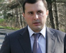 В Москве задержали известного украинского депутата