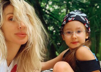 Світлана Лобода, instagram.com/lobodaofficial/