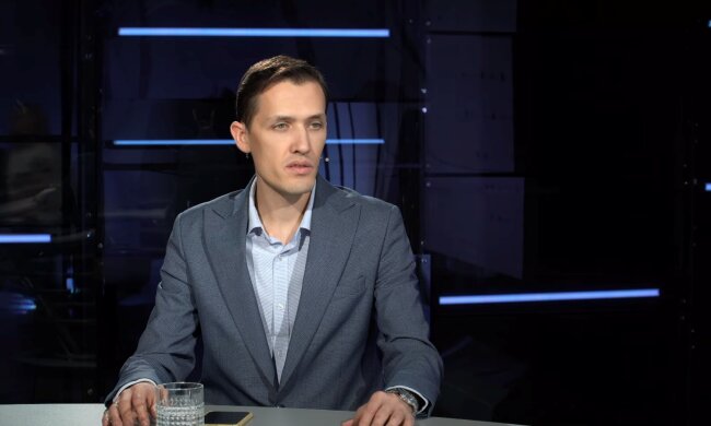 Владислав Дзівідзінський