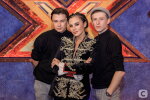 ZBSband і Настя Каменських