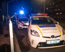 14-летняя школьница пропала без вести, ищет вся Украина: у копов только одна зацепка