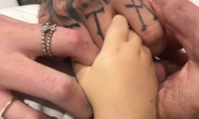 джерело: 7NEWS