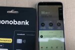 Monobank. Фото: скрін youtube