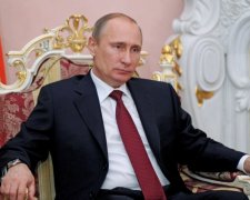 Третина росіян виступають за відродження монархії