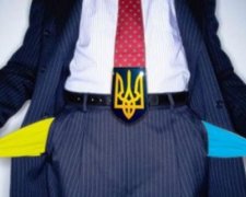 Зовнішній борг України стане у півтора рази більшим ВВП - Світовий банк