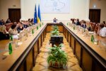 Кабінет міністрів, фото: 112.ua