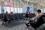 Новый год в Дубае: одесситам сделают приятно в канун праздников