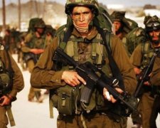 Остання війна Рамзана: ізраїльтянин жорстко відповів Кадирову