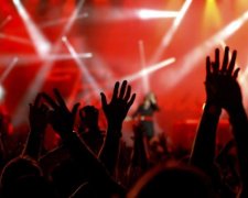 Поставити нікуди: на концерті відомої співачки принизили сім'ї бійців АТО