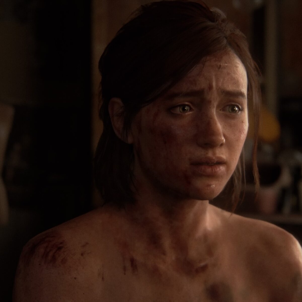 The Last of Us Part III: легендарная игра получит продолжение, состав звезд  уже поражает - ЗНАЙ ЮА